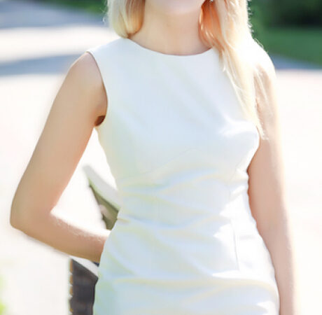 lu3068 Viktoria 43 y.o.