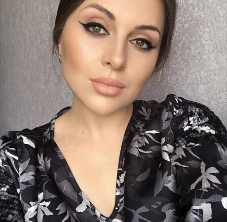 su3072 Alina 26 y.o.