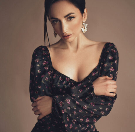 mu3079 Irina 38 y.o.