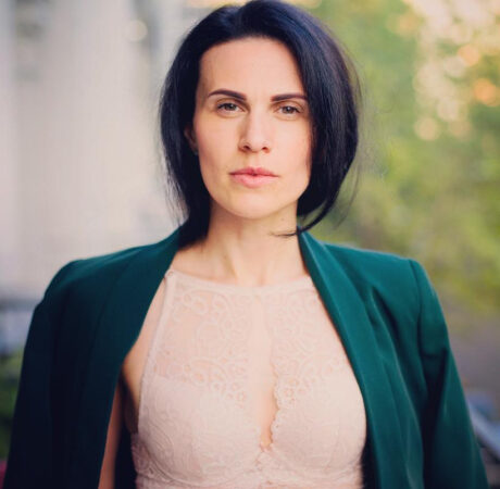 mu3129 Yulia 39 y.o.