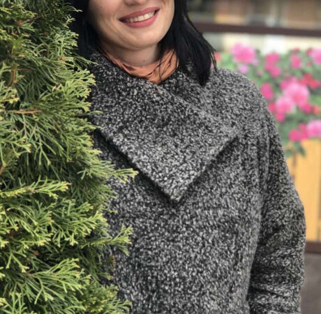 mu3130 Oksana 38 y.o.