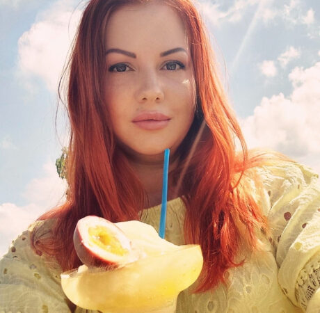 mu3137 Marina 38 y.o.