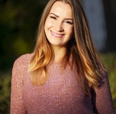 mu3140 Olena 41 y.o.