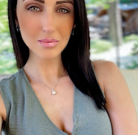 mu3158 Galina 36 y.o.