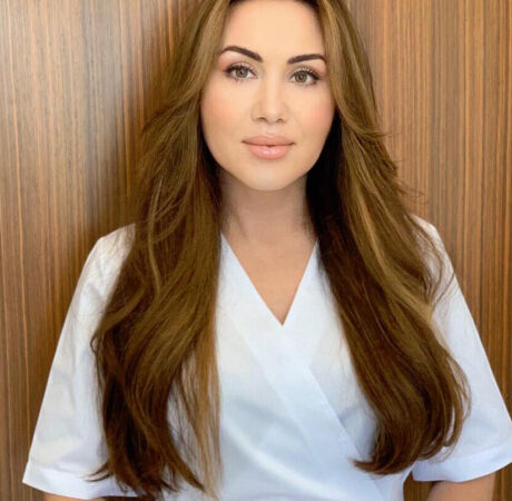 lu3165 Lesya 43 y.o.