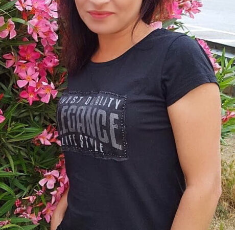lu3218 Karina 43 y.o.