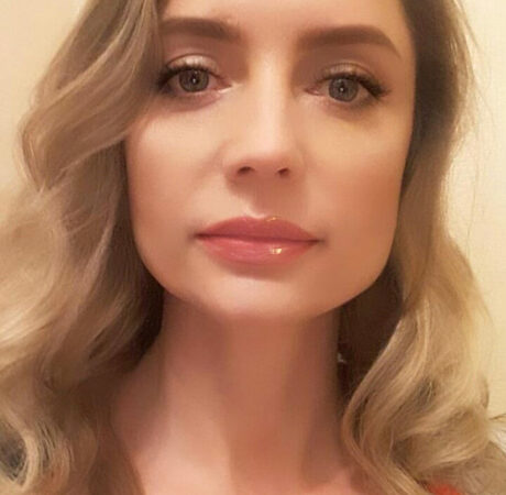 lu3222 Tatyana 45 y.o.