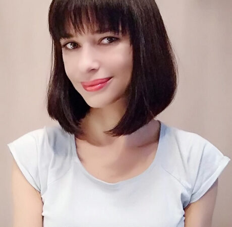 mu3242 Valeria 39 y.o.