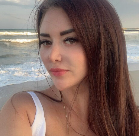 mu3298 Liliya 40 y.o.