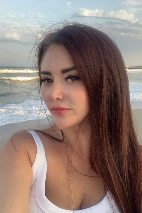 mu3298 Liliya 40 y.o.