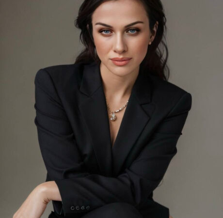 mu3299 Natalia 34 y.o.