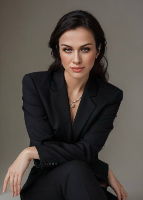 mu3299 Natalia 34 y.o.