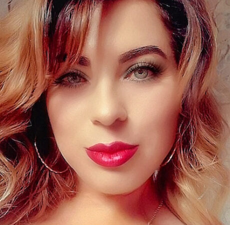 mu3300 Ludmila 37 y.o.