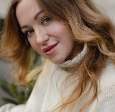 mu3303 Oksana 35 y.o.