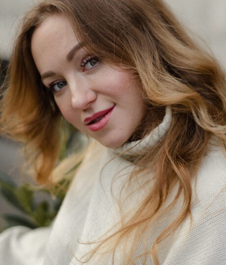 mu3303 Oksana 35 y.o.