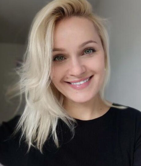 lu3306 Elena 46 y.o.