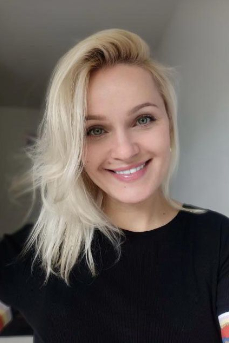 lu3306 Elena 46 y.o.