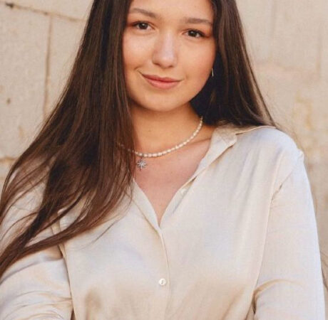 su3307 Vlada 25 y.o.