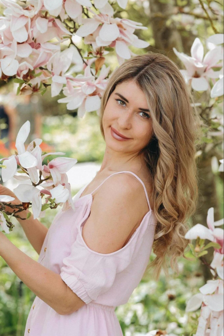 mu3308 Ludmila 32 y.o.