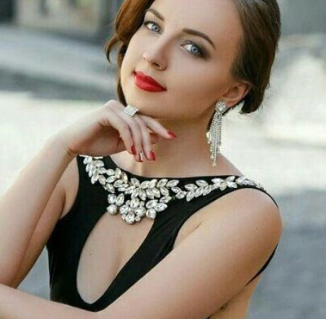 mu3310 Vitalina 35 y.o.