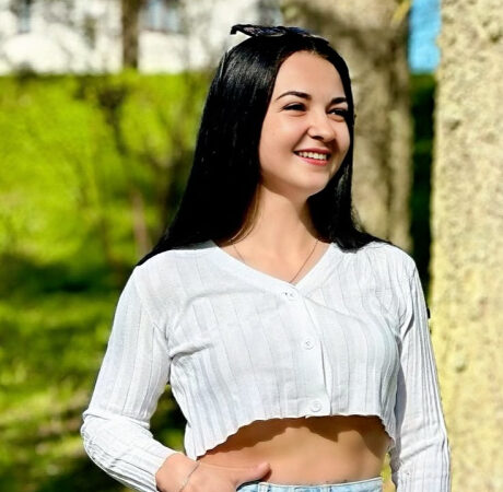 mu3313 Yulia 38 y.o.