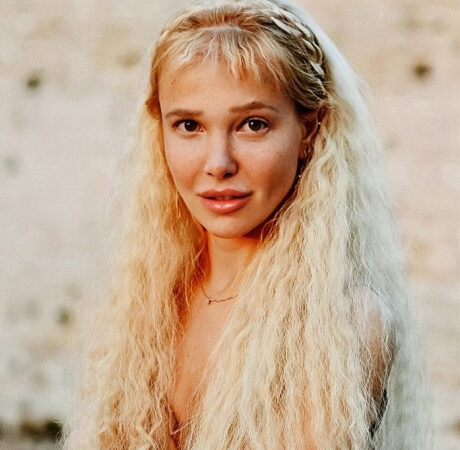 mu3319 Svetlana 40 y.o.