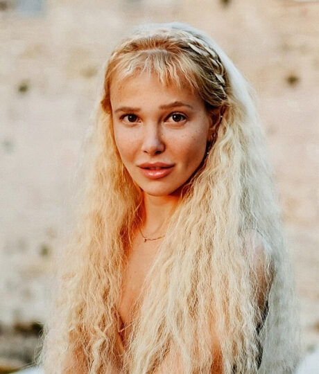 mu3319 Svetlana 40 y.o.