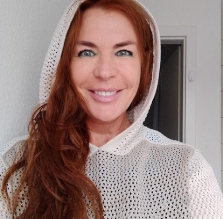 lu3320 Natalia 55 y.o.