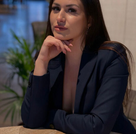 mu3323 Ksenia 34 y.o.