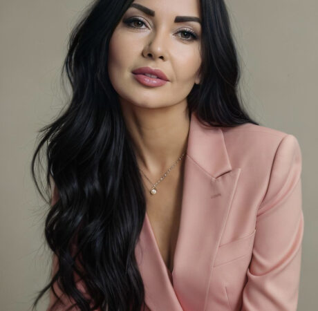 lu3326 Natalia 51 y.o.