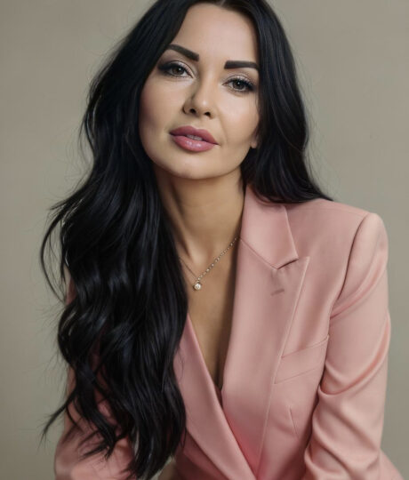 lu3326 Natalia 51 y.o.