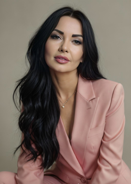 lu3326 Natalia 51 y.o.