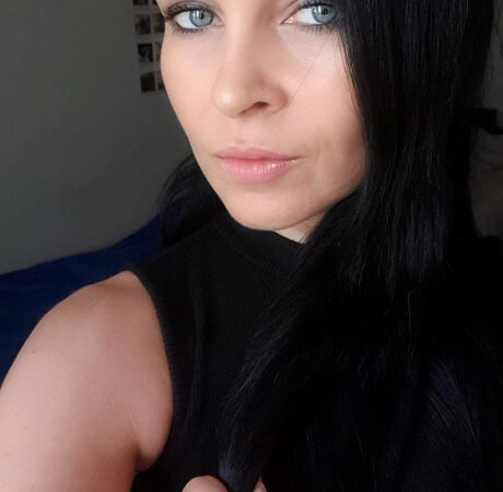 lu3327 Svetlana 47 y.o.