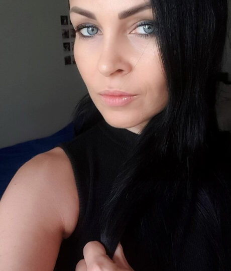 lu3327 Svetlana 47 y.o.