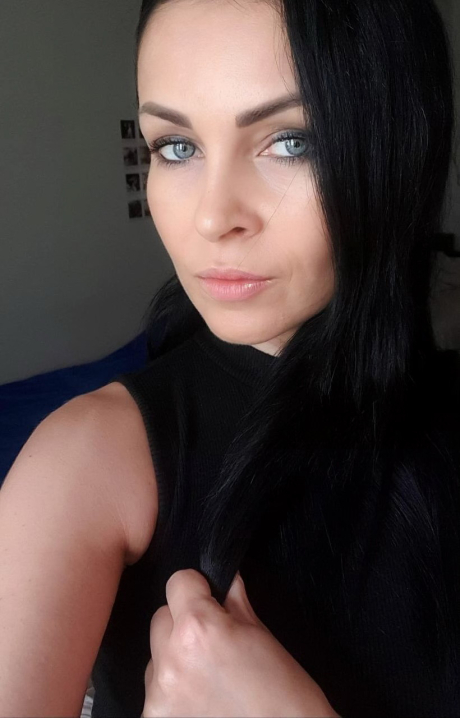 lu3327 Svetlana 47 y.o.