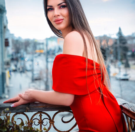 mu3328 Elizaveta 34 y.o.