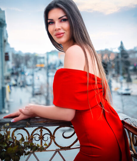 mu3328 Elizaveta 34 y.o.