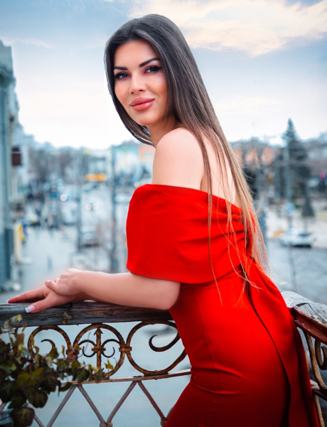 mu3328 Elizaveta 34 y.o.