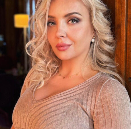 lu3330 Eugeniya 47 y.o.