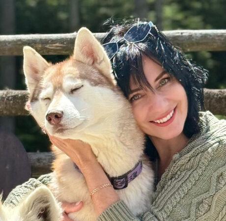 lu3331 Svetlana 55 y.o.