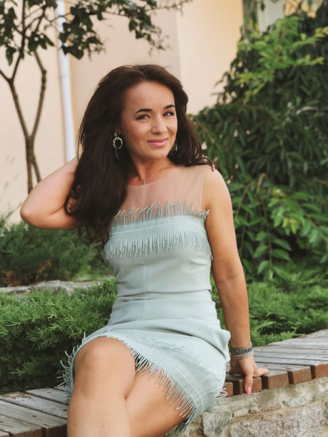 lu3332 Diana 49 y.o.