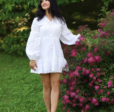 lu3336 Svetlana 43 y.o.