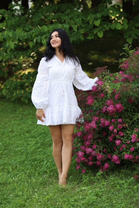 lu3336 Svetlana 43 y.o.