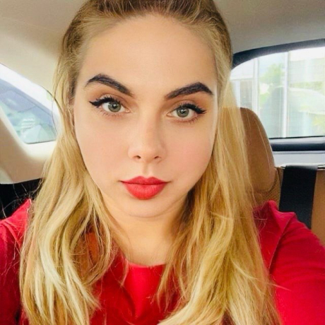 mu3341 Snezhana 37 y.o.