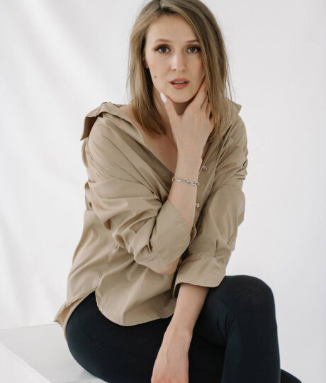 lu3343 Elena 42 y.o.