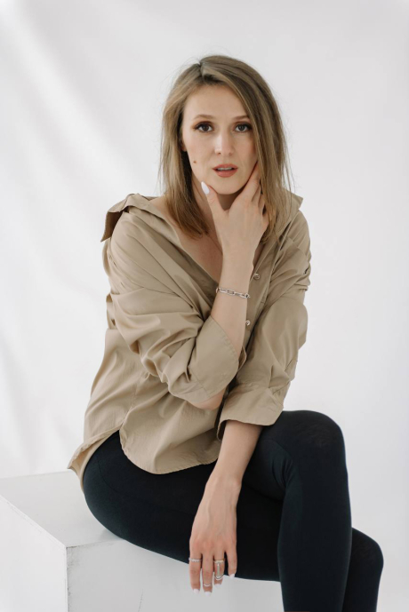 lu3343 Elena 42 y.o.