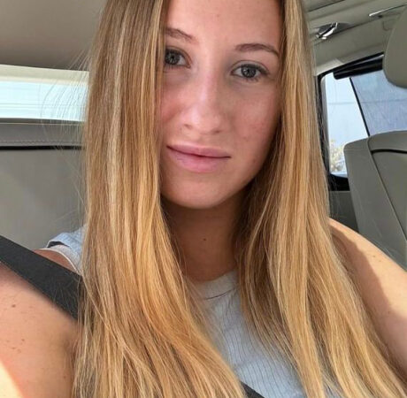 su3345 Katerina 31 y.o.