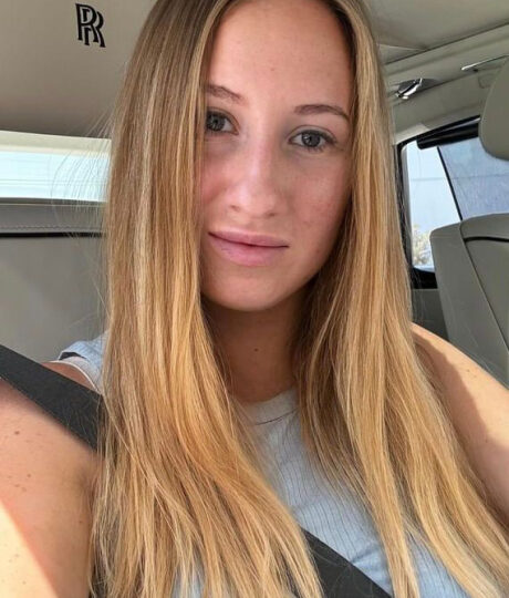 su3345 Katerina 31 y.o.