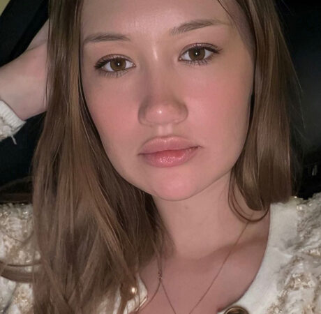 su3346 Anastasia 25 y.o.