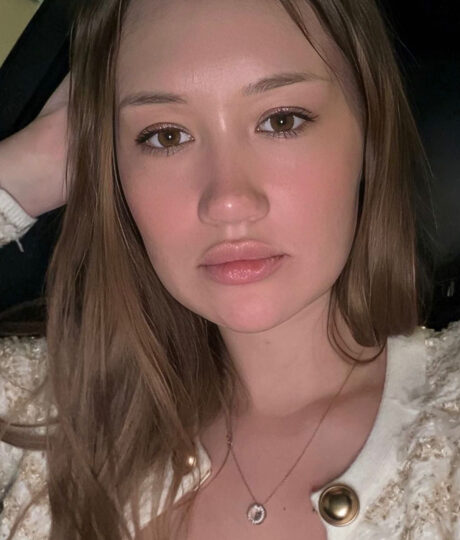 su3346 Anastasia 25 y.o.